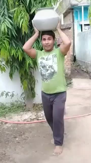 @mr.Arjun.patel