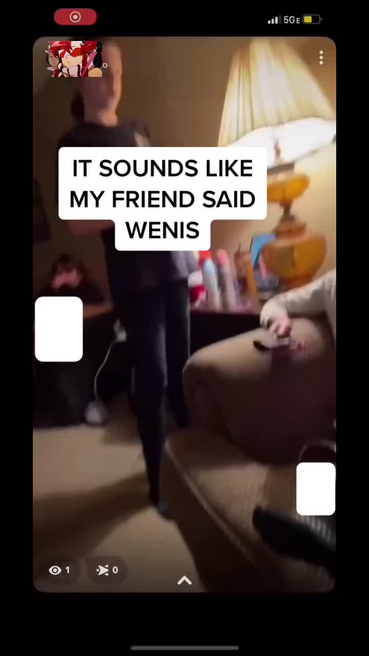 @Deku&rsquo;s number 1 fan