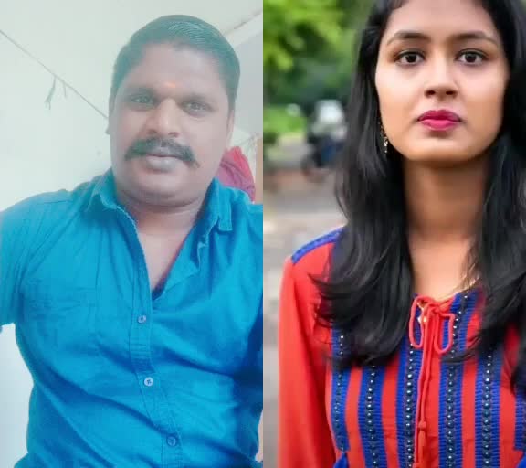 @Radhakrishnan