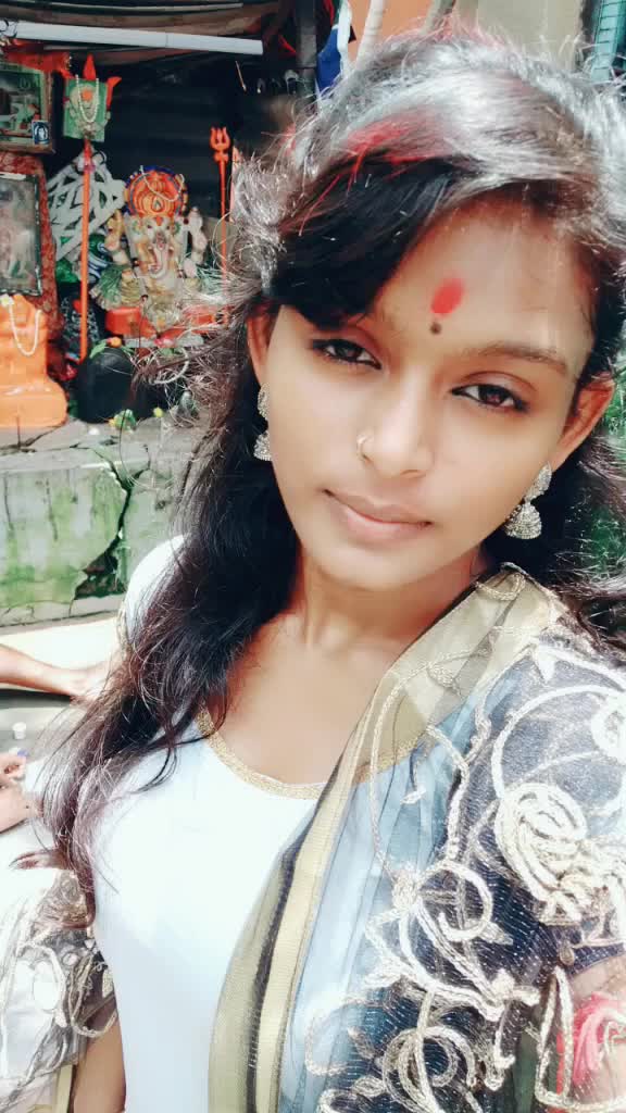 @Nafisha Ali