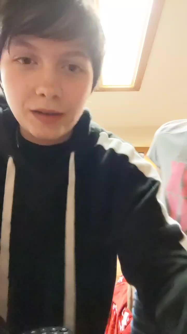 @clegeekgirl
