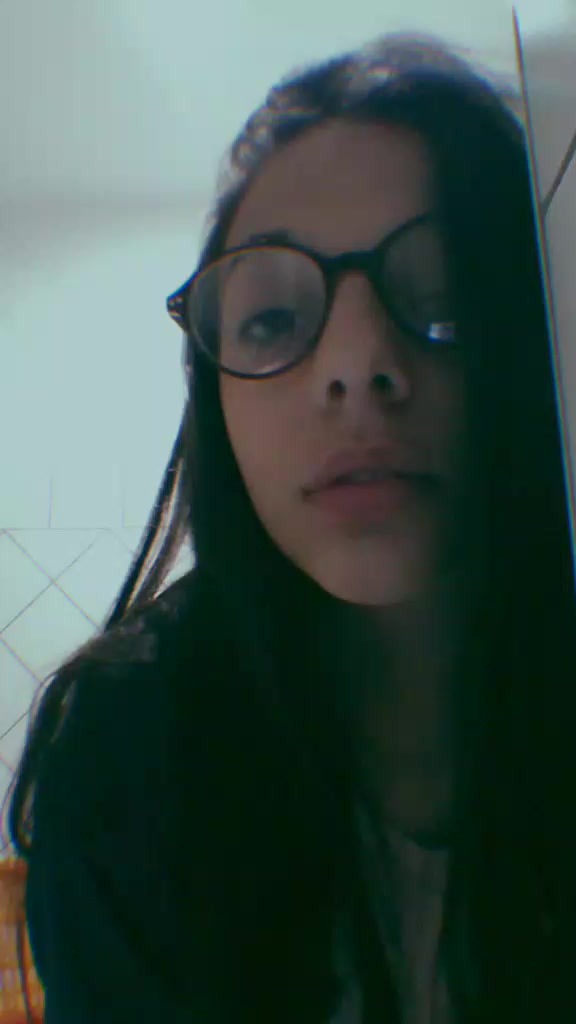 @Martina Colasberna