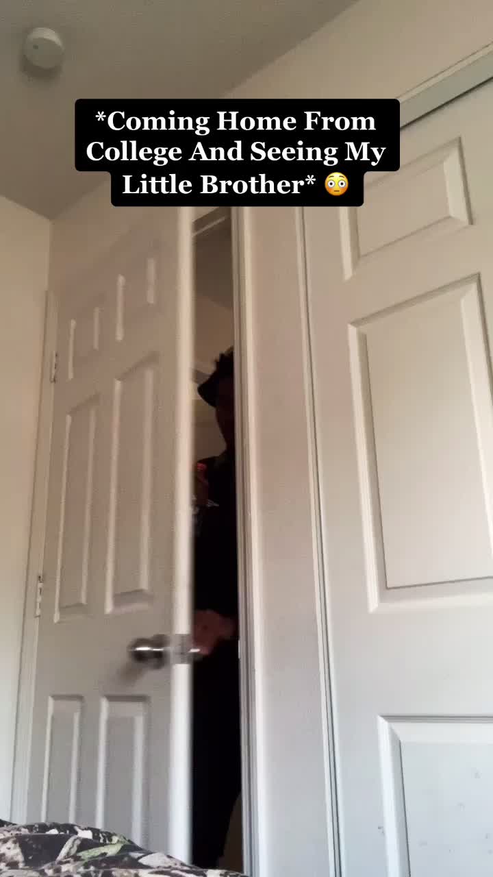 @Vibexlot