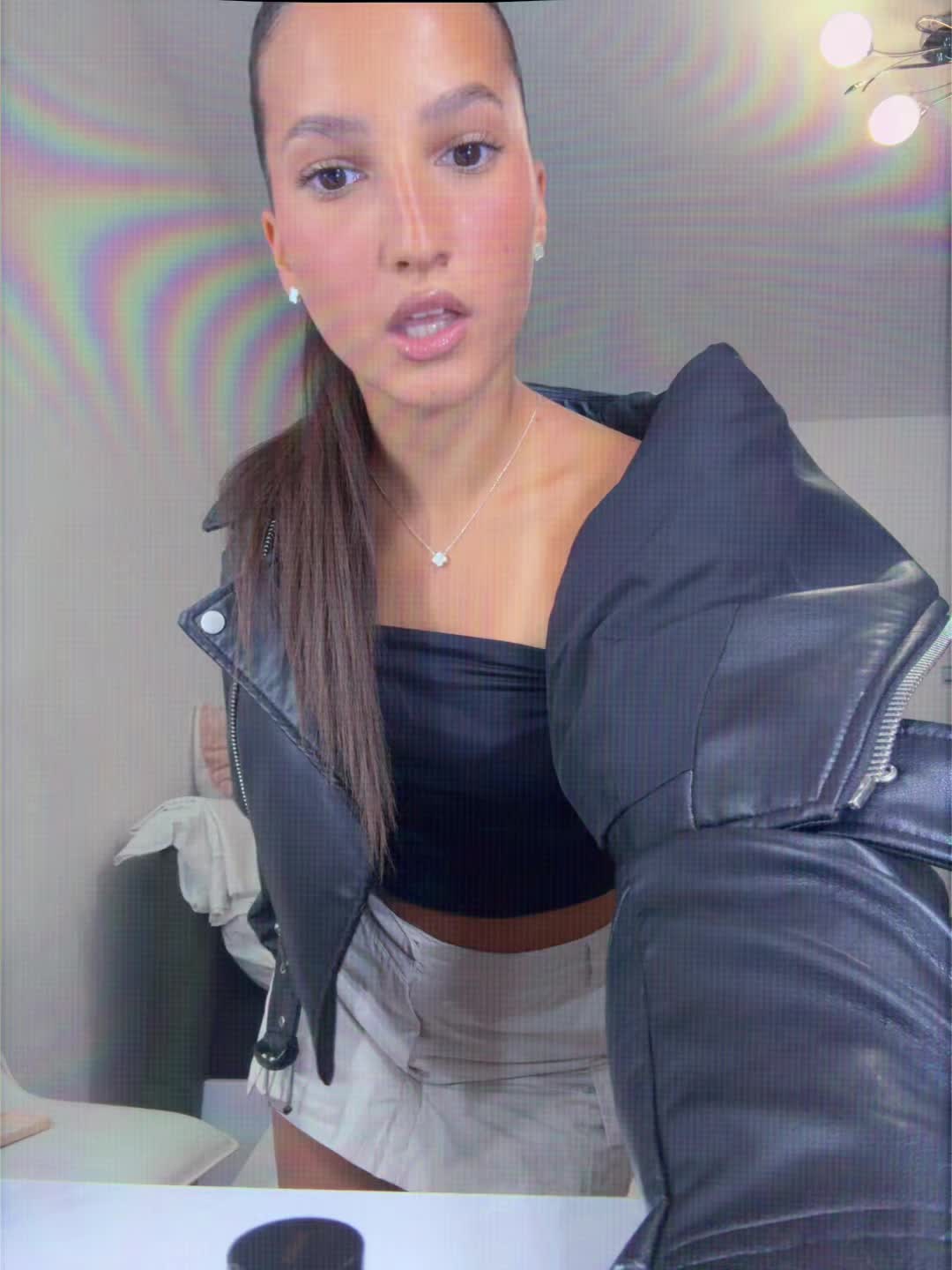 @𝑇𝑀