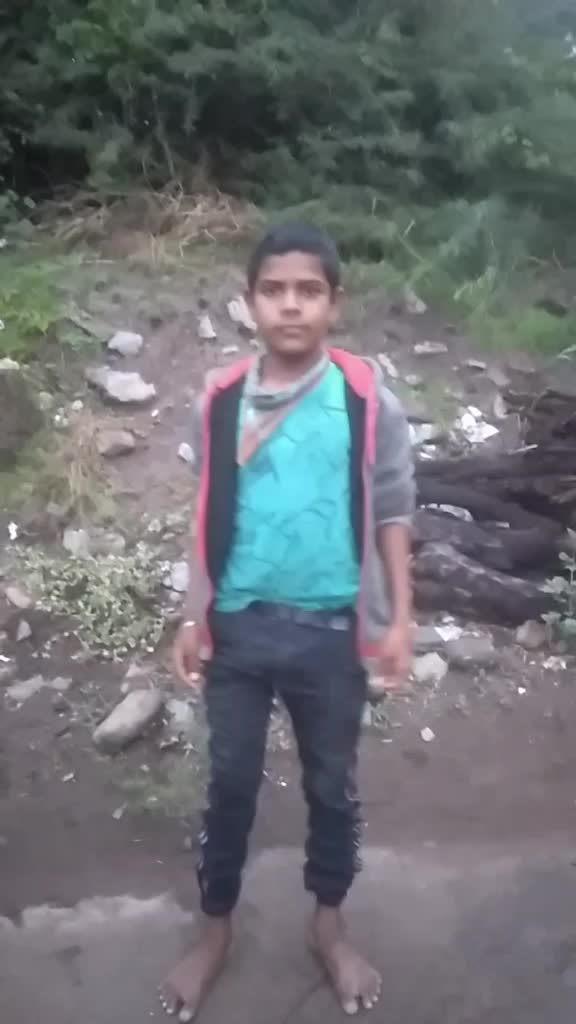 @yuvakinguday143