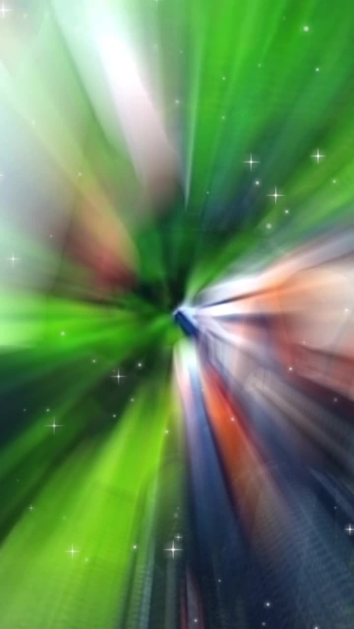 @Single star shiva
