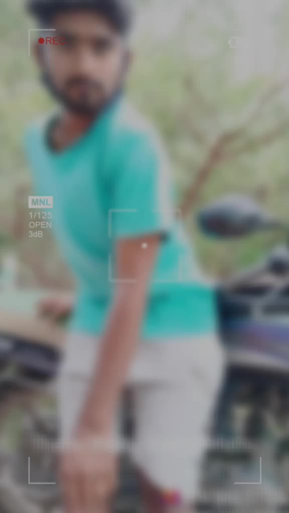 @🦕🔥havockrish_4🚀🍒🍵