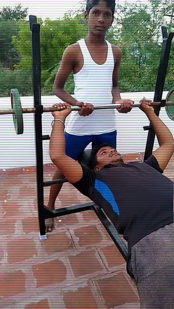 @Arunkumar