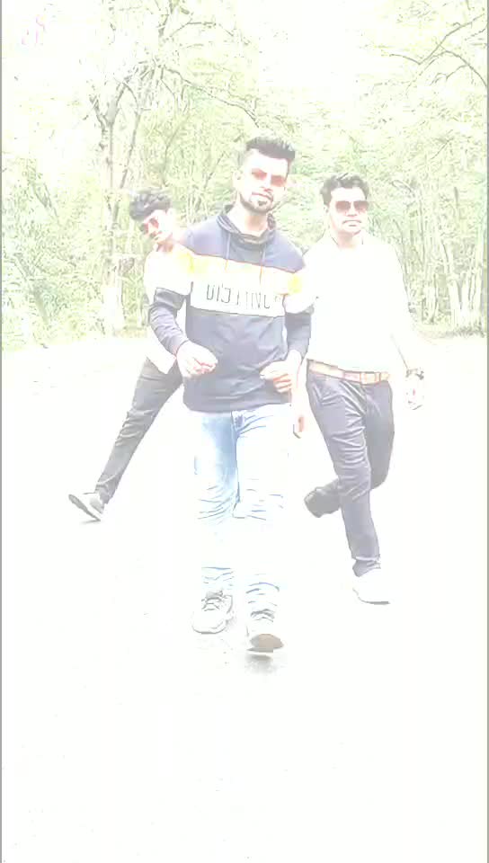 @Subhashis Sahu
