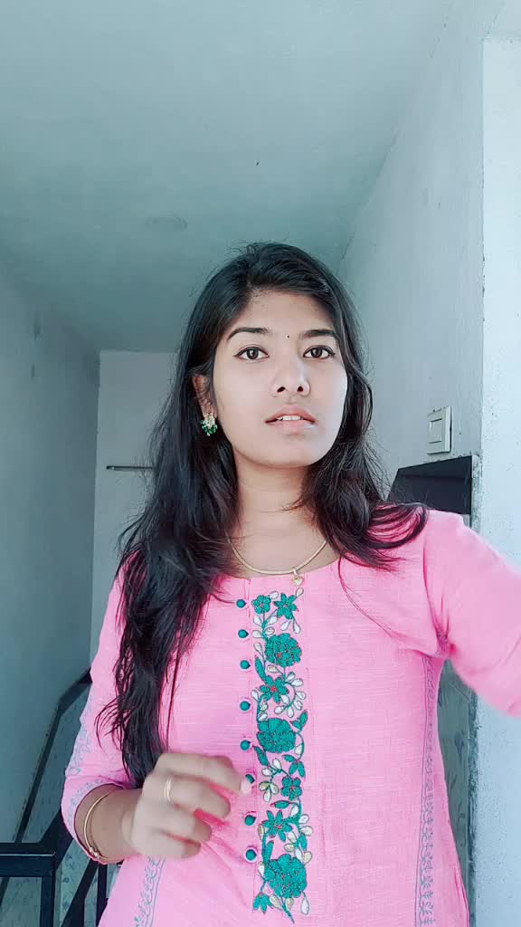 @Lovely Neenu