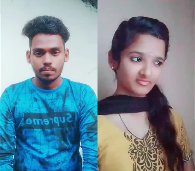 @prince shiva_143