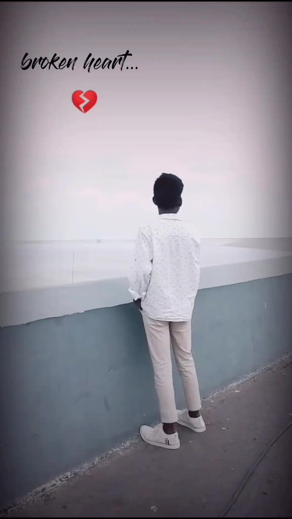 @ð
±ðð
Ÿð
ºð
Žð
œ ð
·ð
Žð
°ðð ð