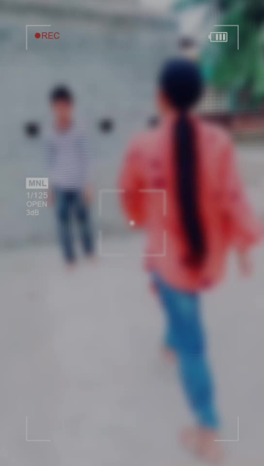 @@ madhu 49 💕