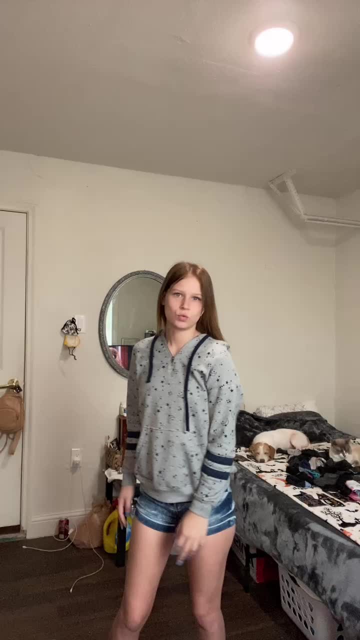 @Kim Mikula