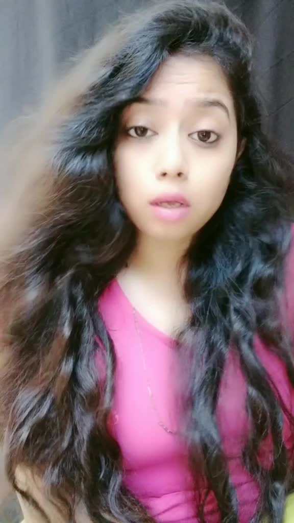 @Ritu Bhalala