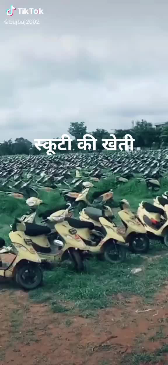 @Ajay666973