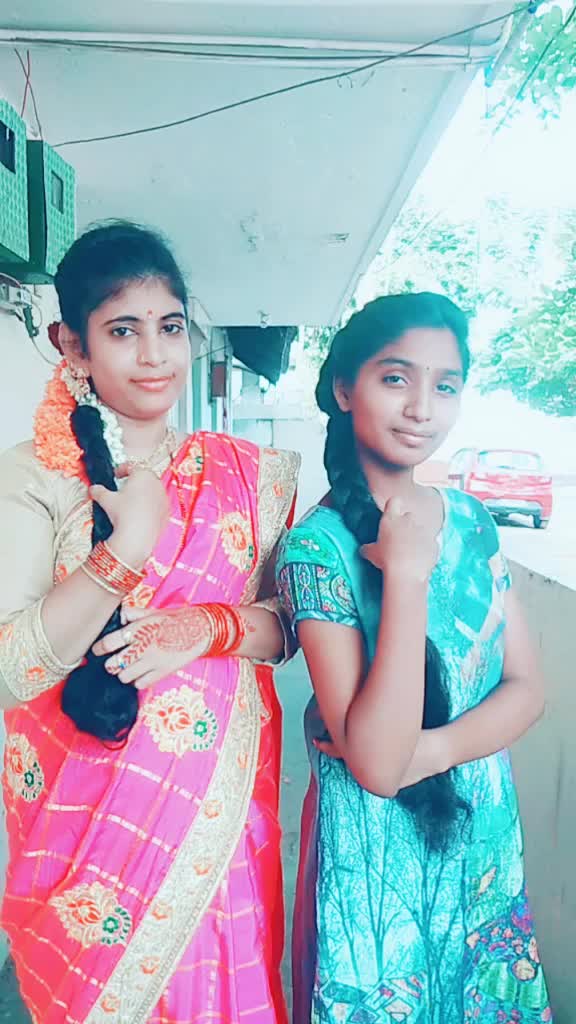 @durgaprasad kota
