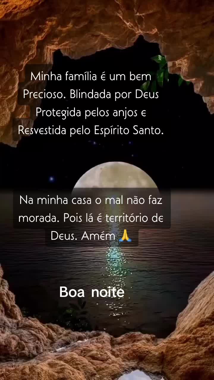 @Leomir