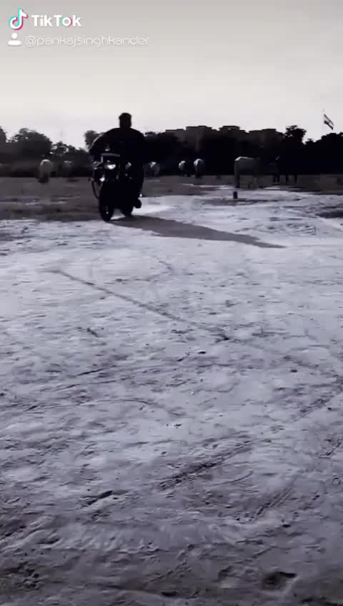 @pankajsinghkandera