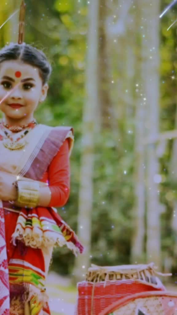 @Pranjal Pritom