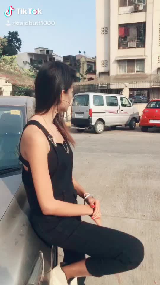 @Zaidbutt