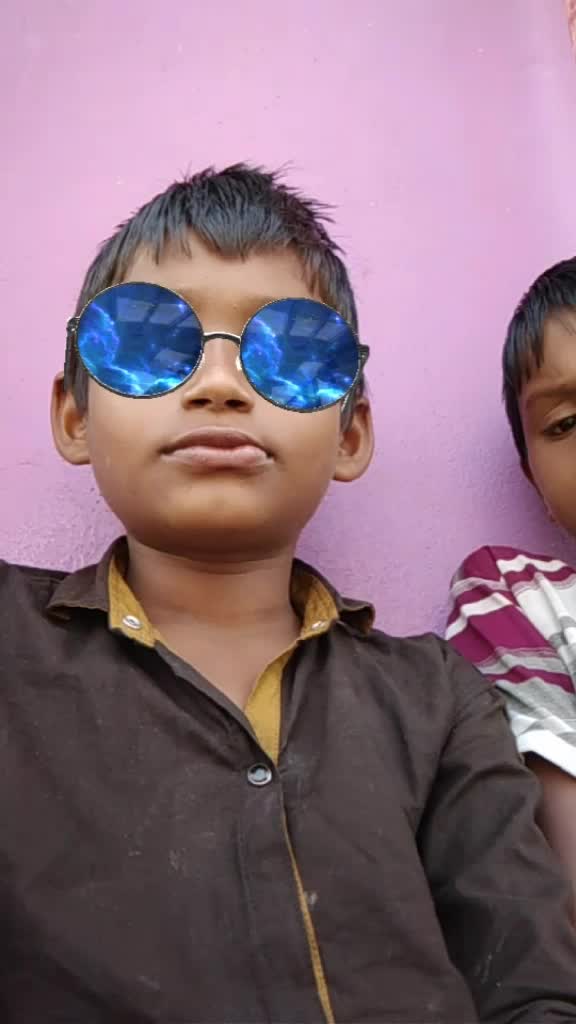 @Benupani Mahapatra