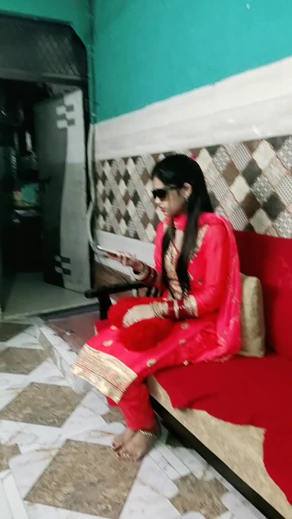 @user844628