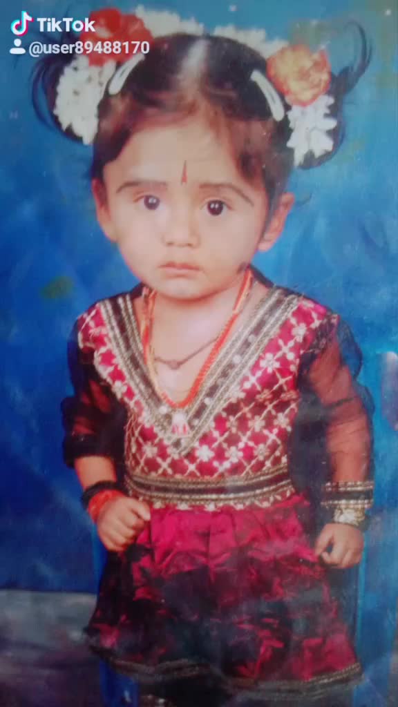 @user894881 Shakti