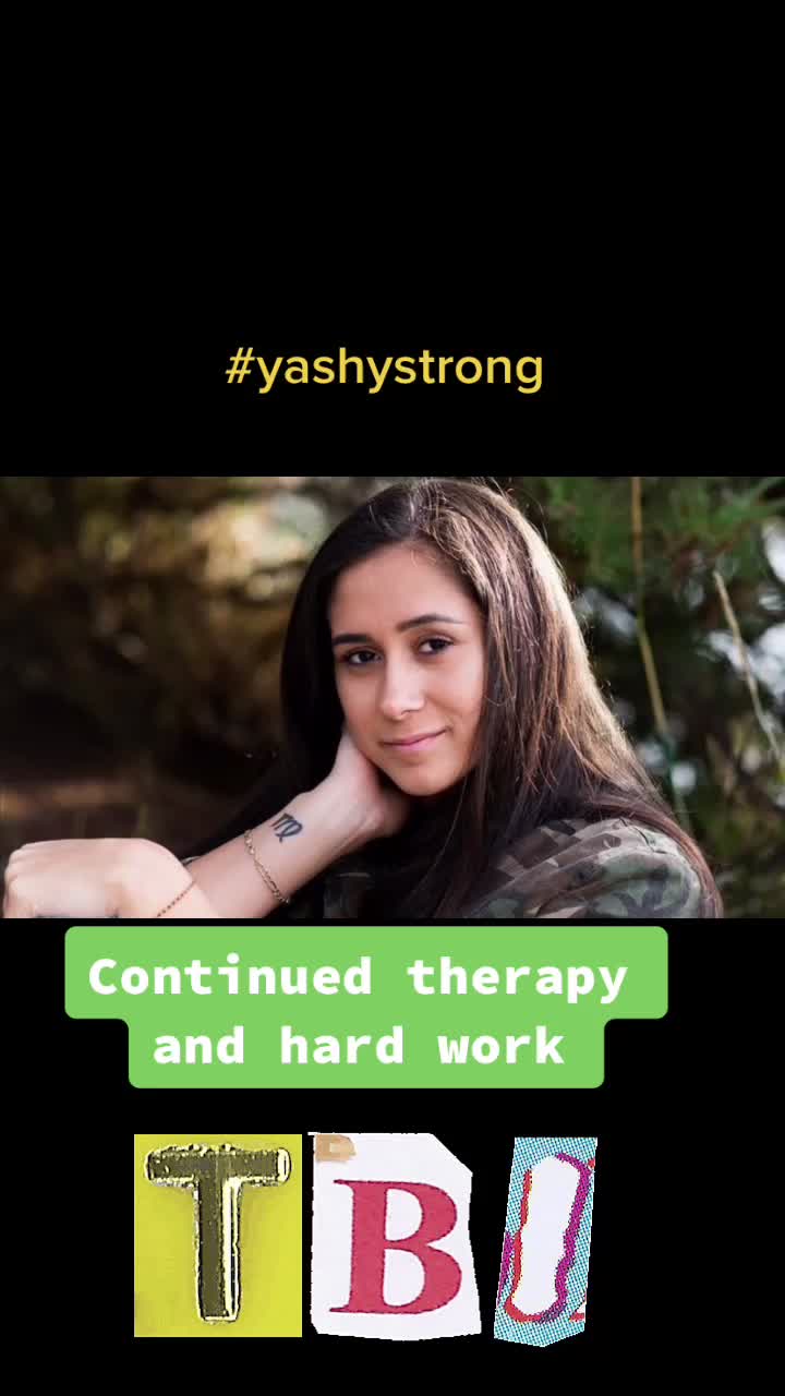@#yashystrong