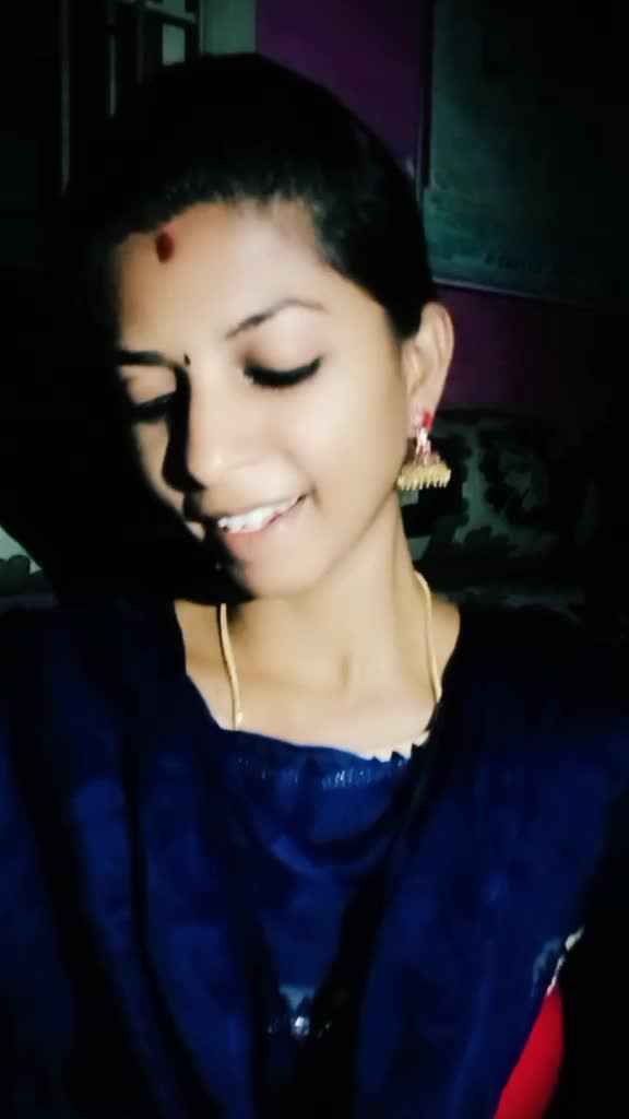 @Nalenee Vadivel