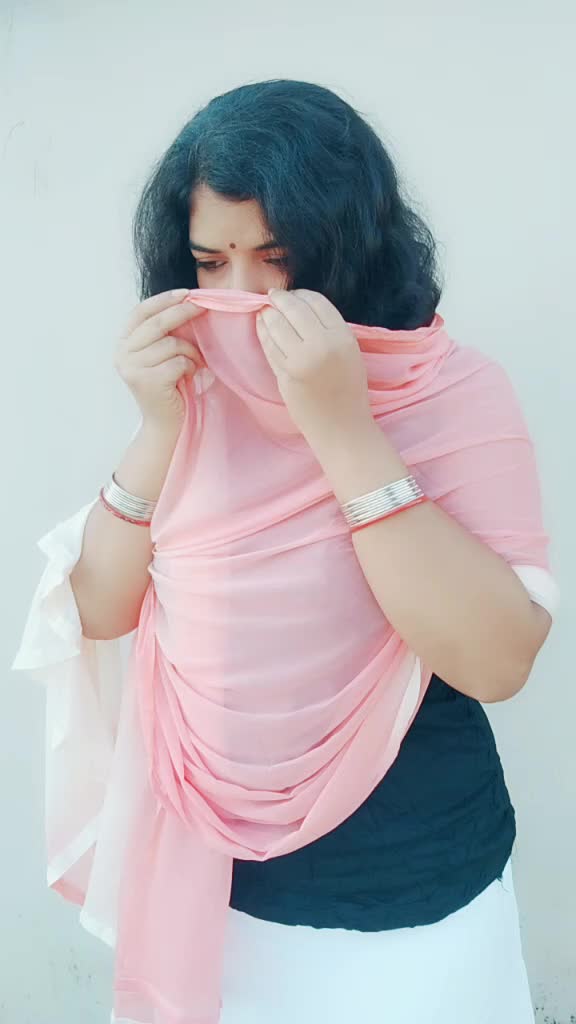 @priyu