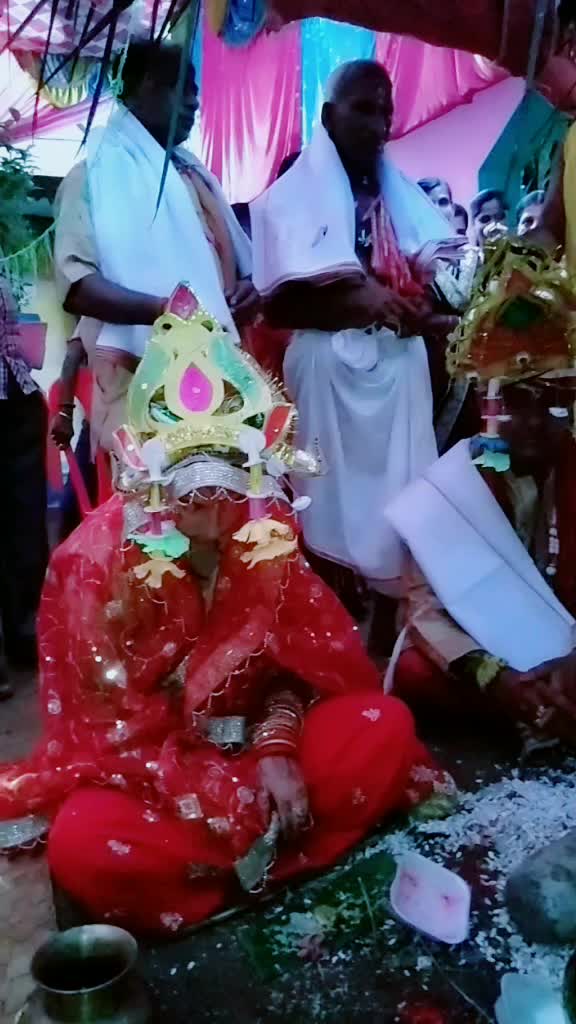 @♥️SATYBRATA PADHI♥️