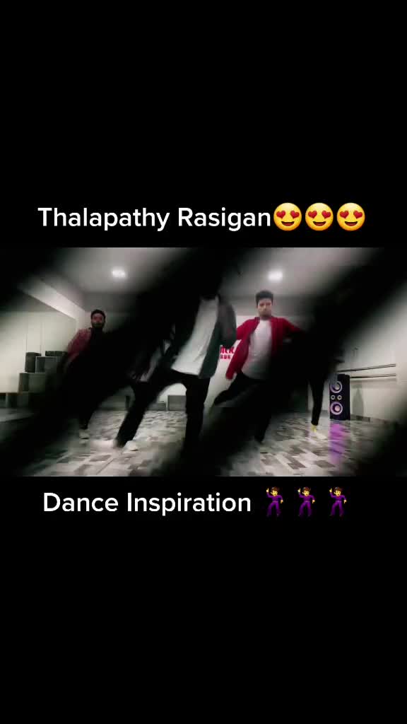 @Thalapathian_ram❤️