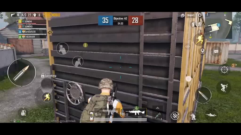 @user597938