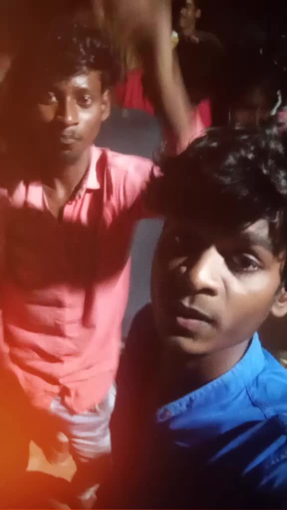 @Ankit Kerketta