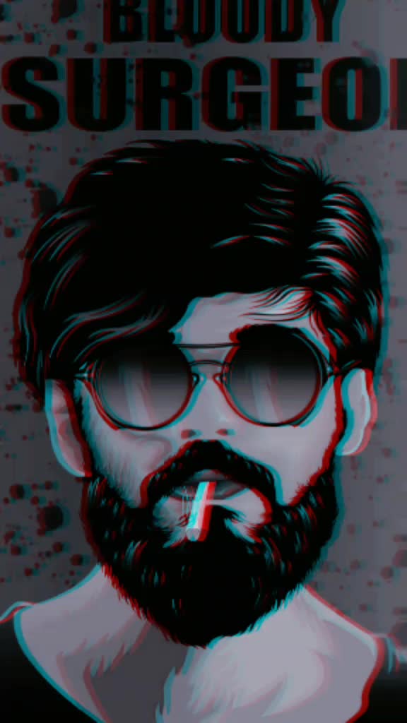 @Mujeeb