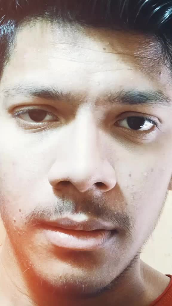 @Shivam Kumar