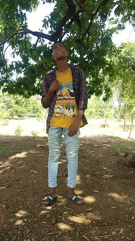 @kavir008