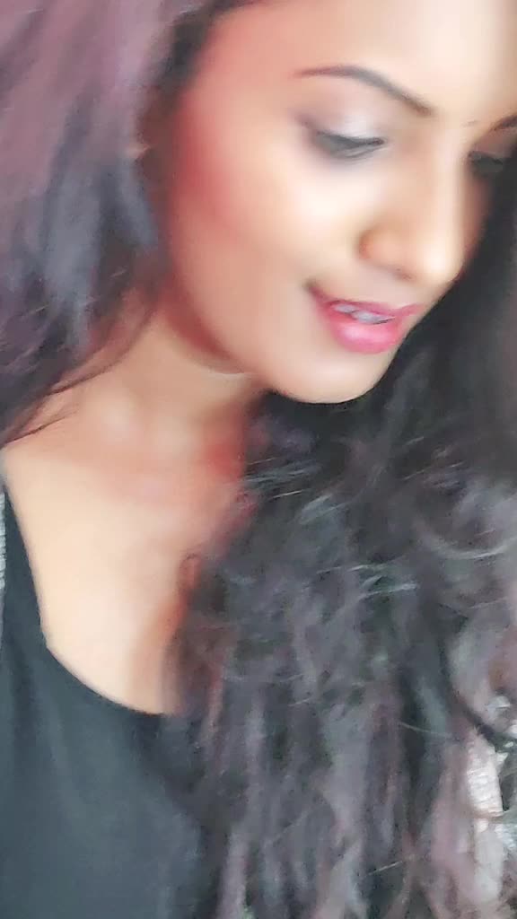 @sujna.....@jaanu