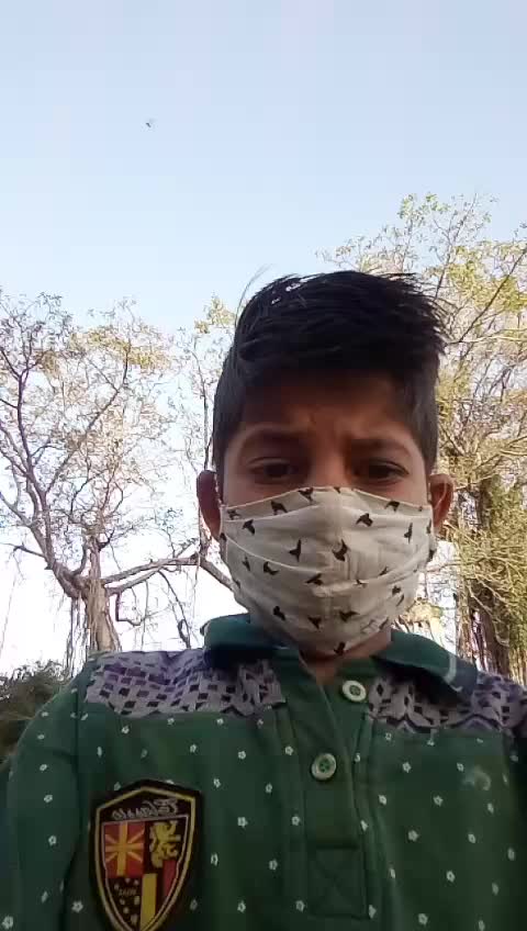 @Raghuraj kachhawa
