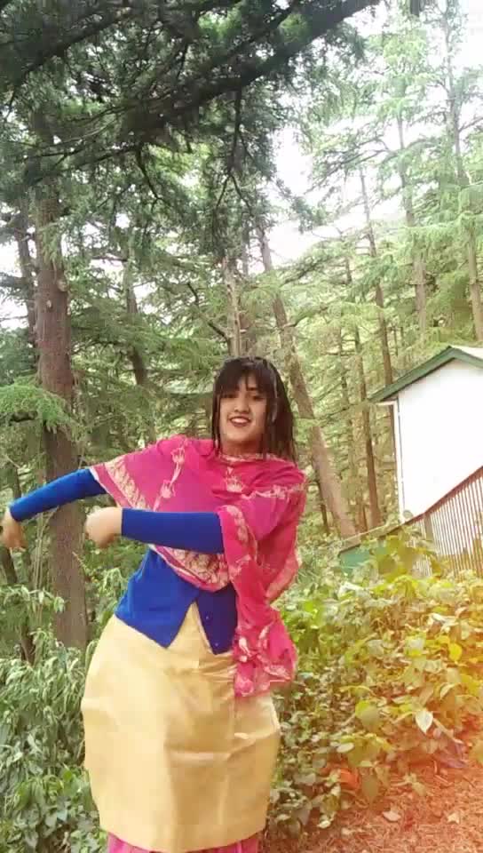 @Anchal mehta
