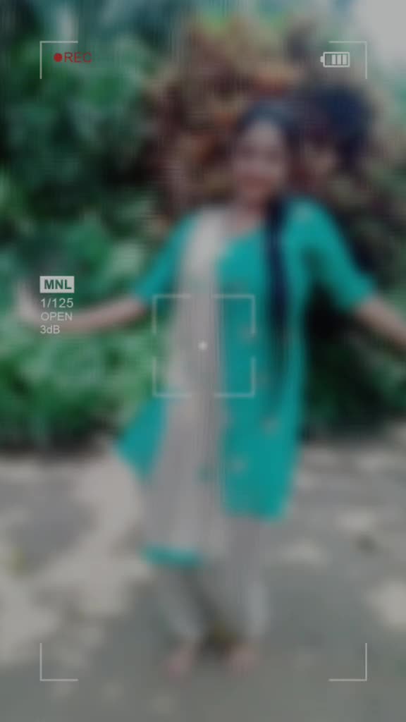 @Sreya Bhattacharyya