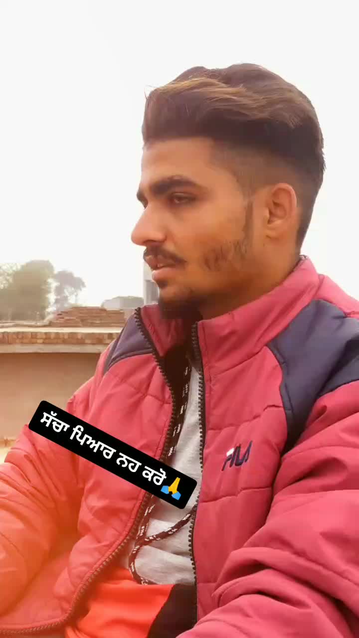 @sukhe_ikwan💯✔️
