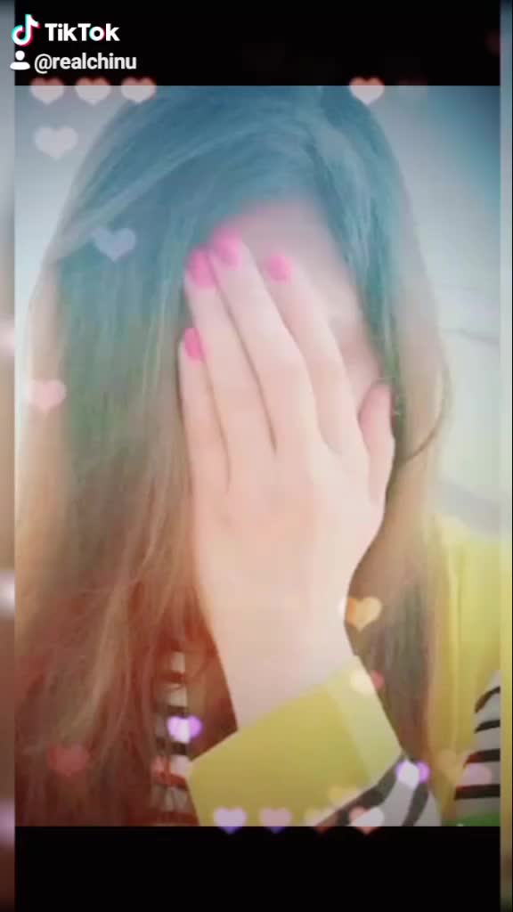 @Aditi Chhedwal