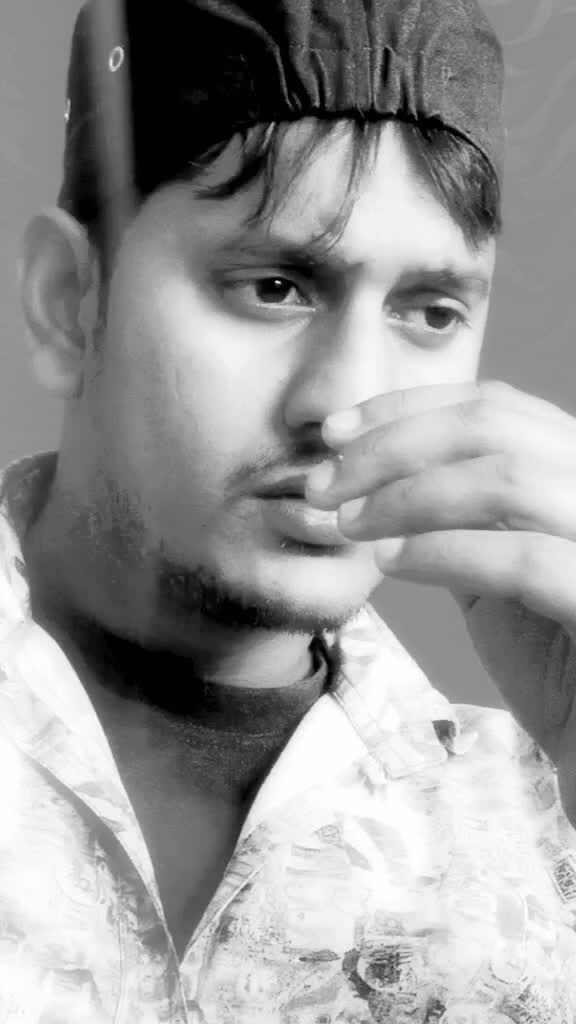 @samar1810