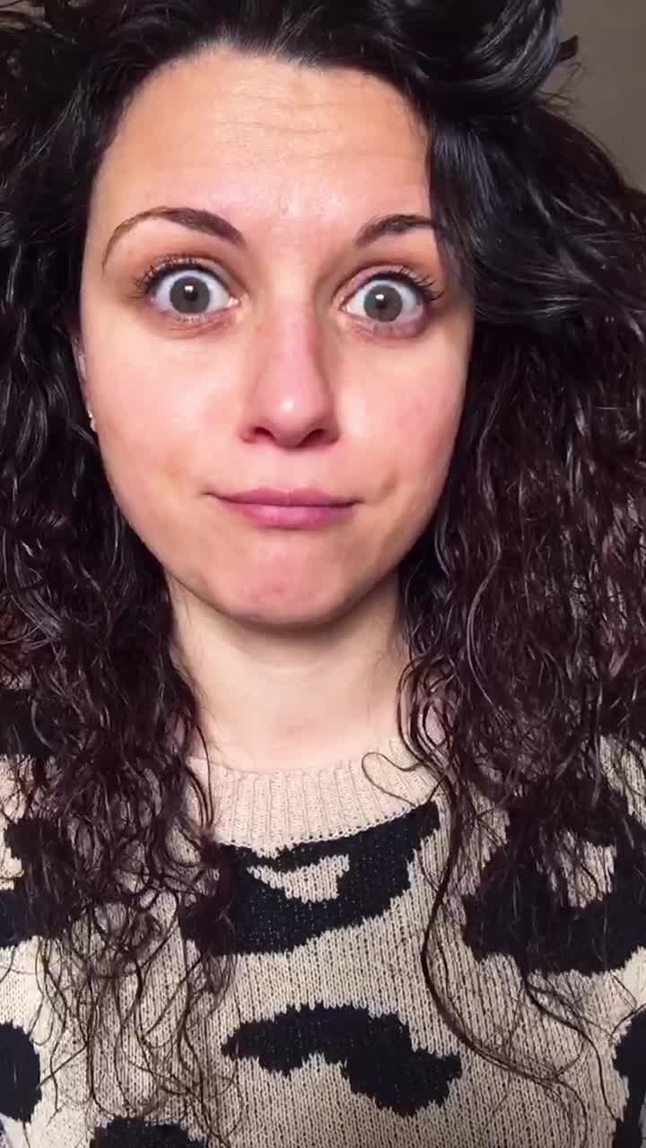@Marvi De Lorenzis