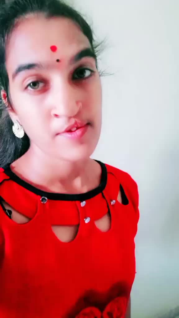 @👑VARDHINI GOUD 👑