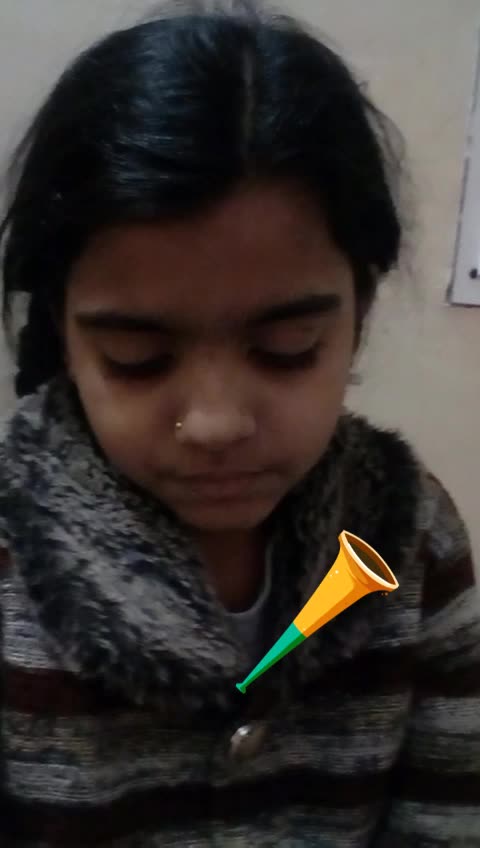 @Miss jaipur