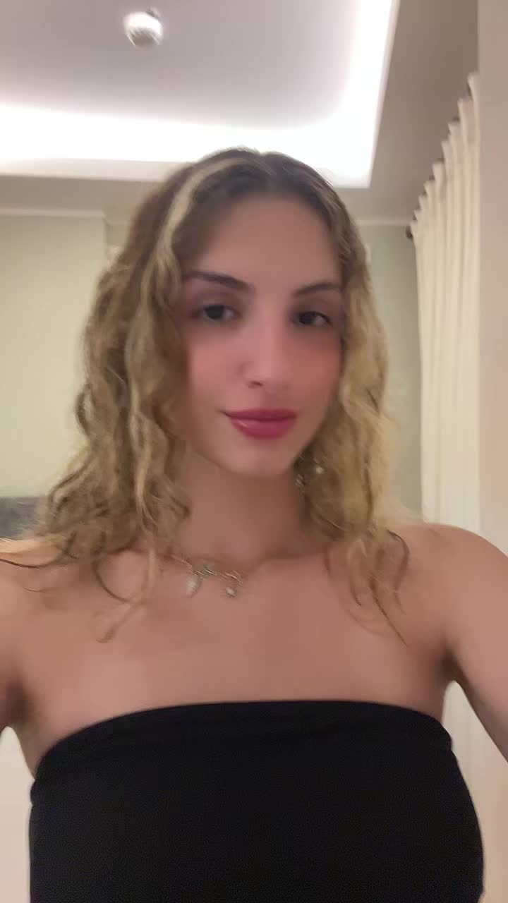 @&ouml;yk&uuml;su