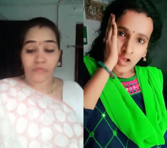 @Pakala Suma